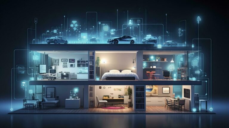 فني كهرباء القشاشية — 0592148116