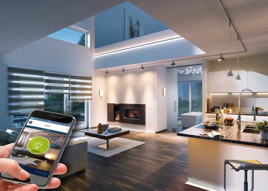 فني كهرباء الهنداوية — 0592148116