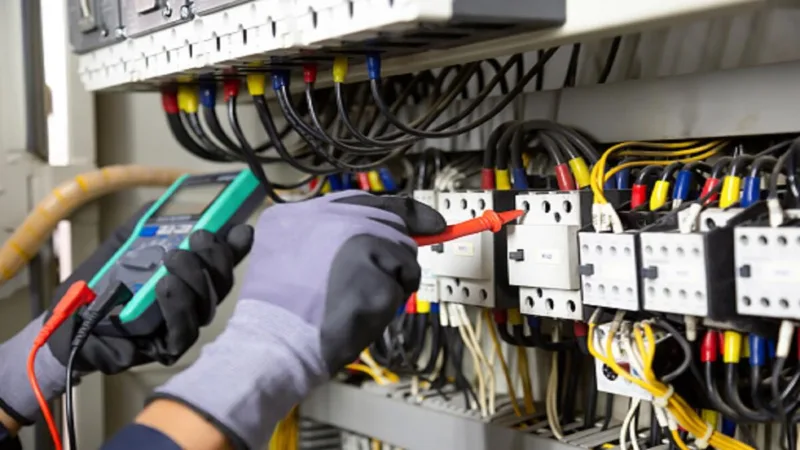 رقم كهربائي حي التعاون بالرياض لجميع أعمال الكهرباء 0558619216