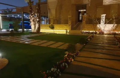 كهربائي منازل حي عليشة لتجديد شبكات الكهرباء القديمة باحتراف 0558623942