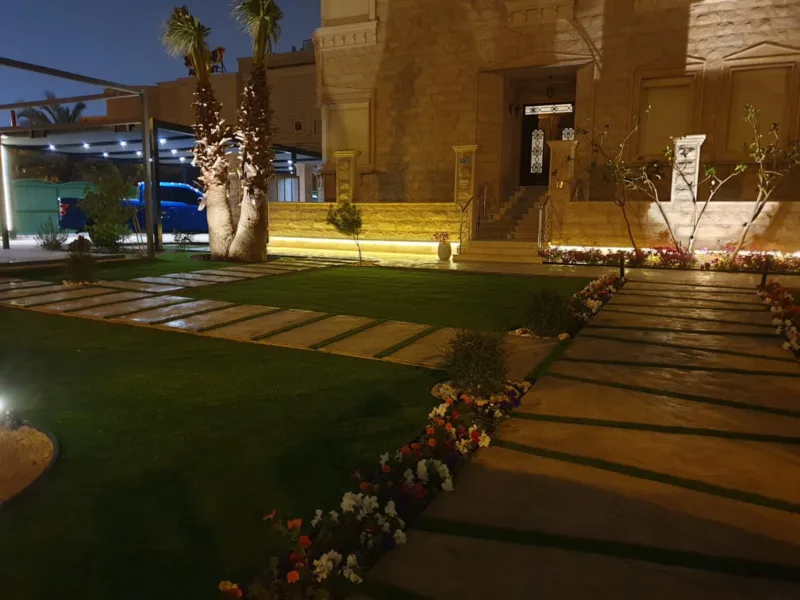 كهربائي منازل حي عليشة لتجديد شبكات الكهرباء القديمة باحتراف 0558623942