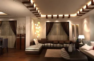 معلم كهربائي حي الجرادية لحل تماس كهرباء الأسقف بين الأدوار 0558623942