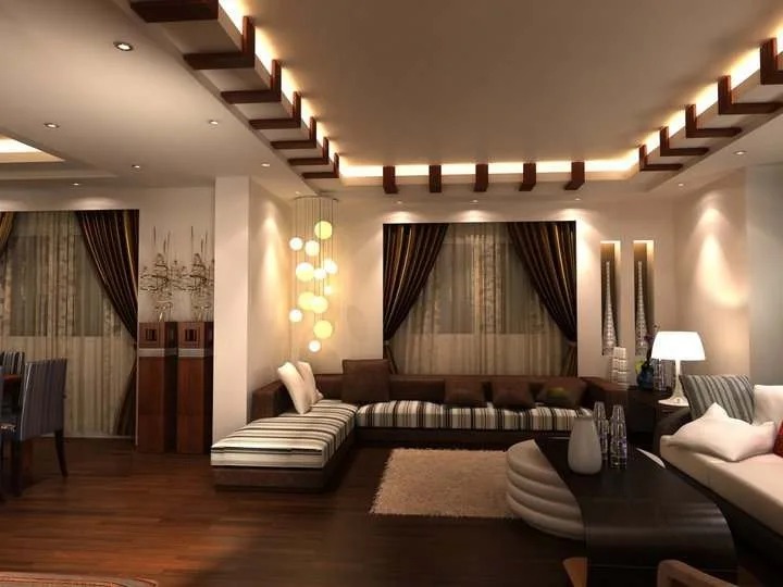معلم كهربائي حي الجرادية لحل تماس كهرباء الأسقف بين الأدوار 0558623942
