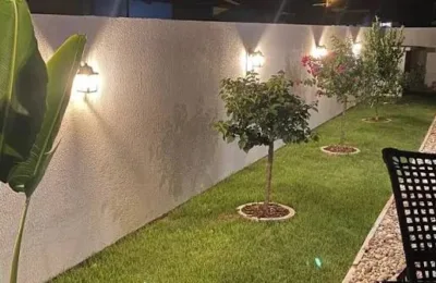 كهربائي منازل حي صياح ؛ فحص وصيانة العدادات باحتراف 0558623942