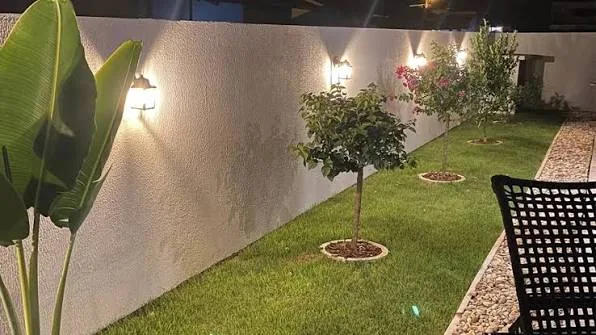 كهربائي منازل حي صياح ؛ فحص وصيانة العدادات باحتراف 0558623942