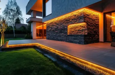 كهربائي قريب من حي البديعة الرياض يصلك أينما كنت خلال دقائق 0558623942