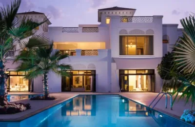 كهربائي حي نمار الرياض لتنسيق التمديدات مع مقاولي التوسع العمراني 0558623942