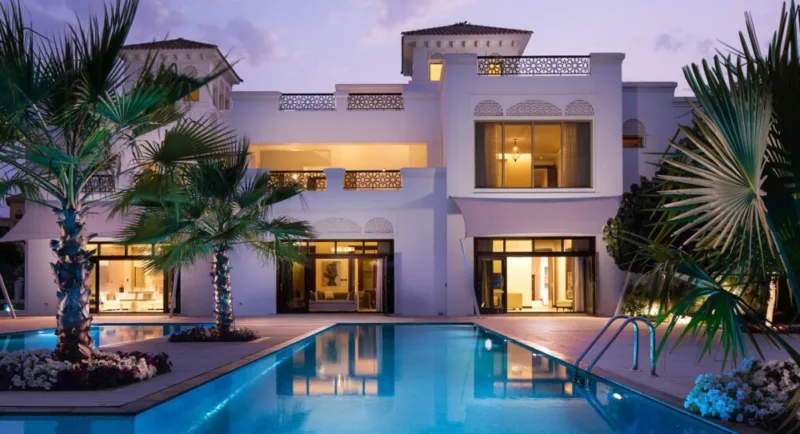 كهربائي حي نمار الرياض لتنسيق التمديدات مع مقاولي التوسع العمراني 0558623942