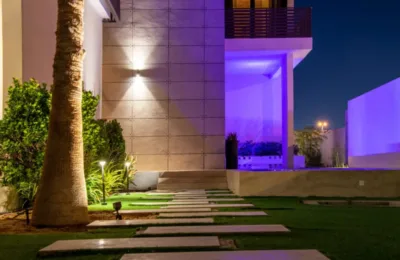 كهربائي حي ديراب الرياض لتمديدات الإسطبلات والمزارع الخاصة 0558623942