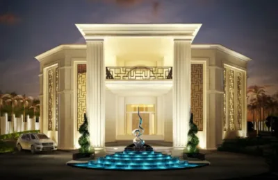 كهربائي حي ضاحية نمار الرياض لفحص نهائي قبل استلام الوحدة الجديدة 0558623942