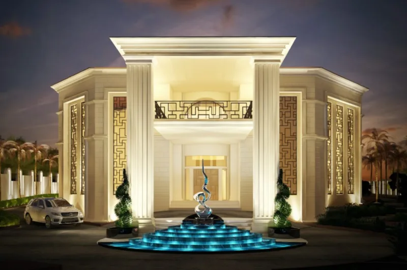 كهربائي حي ضاحية نمار الرياض لفحص نهائي قبل استلام الوحدة الجديدة 0558623942