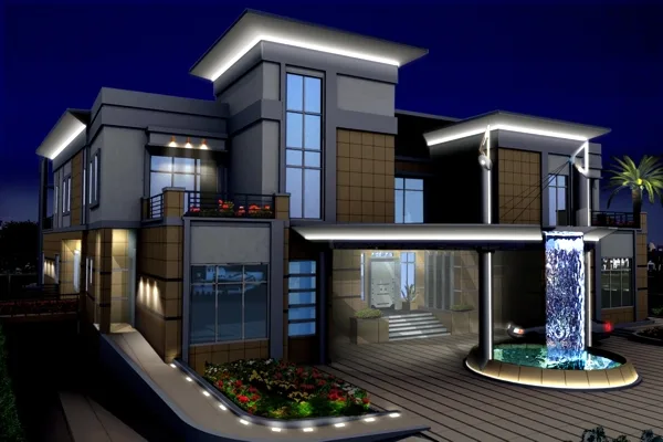 أفضل كهربائي حي الربيع الرياض 0558619216