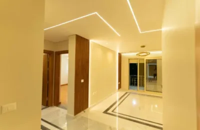 كهربائي منازل حي الندى ؛ خدمات متكاملة 0558619216
