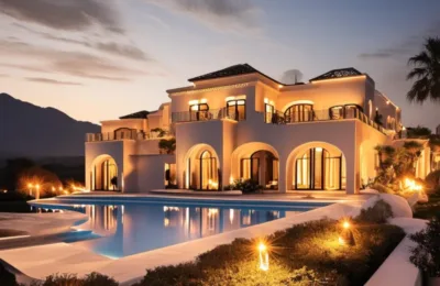 كهربائي معتمد لحي السفارات الرياض بخصوصية وسرية تامة 0558623942
