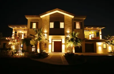 كهربائي حي المهدي الرياض | باقات صيانة موسمية شاملة للمنزل 0558623942