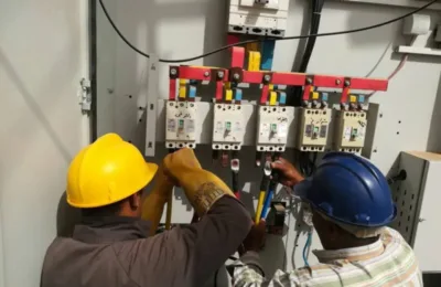فني كهربائي حي الشهداء الرياض | خدمة تراعي تنوع سكان الحي وجنسياتهم 0598262587