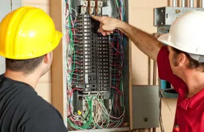 فني كهربائي حي العريجاء الرياض لصيانة قريبة من المستودعات وأسواق الجملة 0558623942