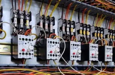 كهربائي منازل حي الدريهمية الرياض ؛ صيانة قريبة من محطات الوقود والمنشآت الصناعية 0558623942