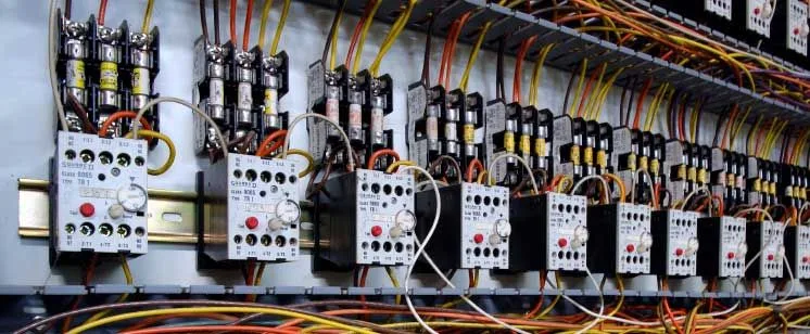 كهربائي منازل حي الدريهمية الرياض ؛ صيانة قريبة من محطات الوقود والمنشآت الصناعية 0558623942